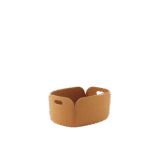 Restore Basket - obrazek 16