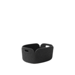 Restore Basket - obrazek 12