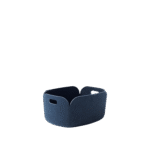 Restore Basket - obrazek 13