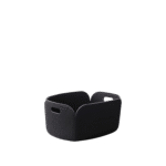 Restore Basket - obrazek 14