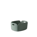 Restore Basket - obrazek 19