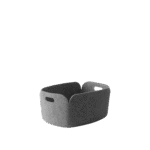 Restore Basket - obrazek 20