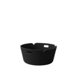 Restore Round Basket - obrazek 3