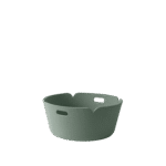 Restore Round Basket - obrazek 5