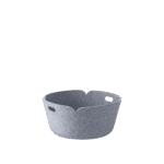 Restore Round Basket - obrazek 8