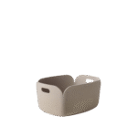 Restore Basket - obrazek 15