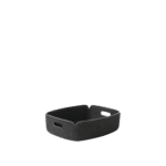 Restore Tray - obrazek 10