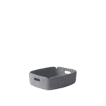 Restore Tray - obrazek 8