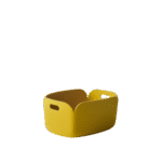 Restore Basket - obrazek 18