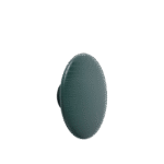 Dots Wood - Ø 17 cm - obrazek 14