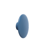 Dots Wood - Ø 17 cm - obrazek 26