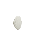 Dots Wood - Ø 13 cm - obrazek 22