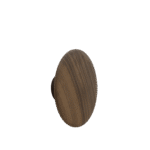 Dots Wood - Ø 17 cm - obrazek 27