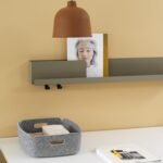 Restore Tray - obrazek 2