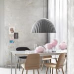 Under The Bell - obrazek 2