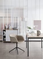 Restore Tray - obrazek 3