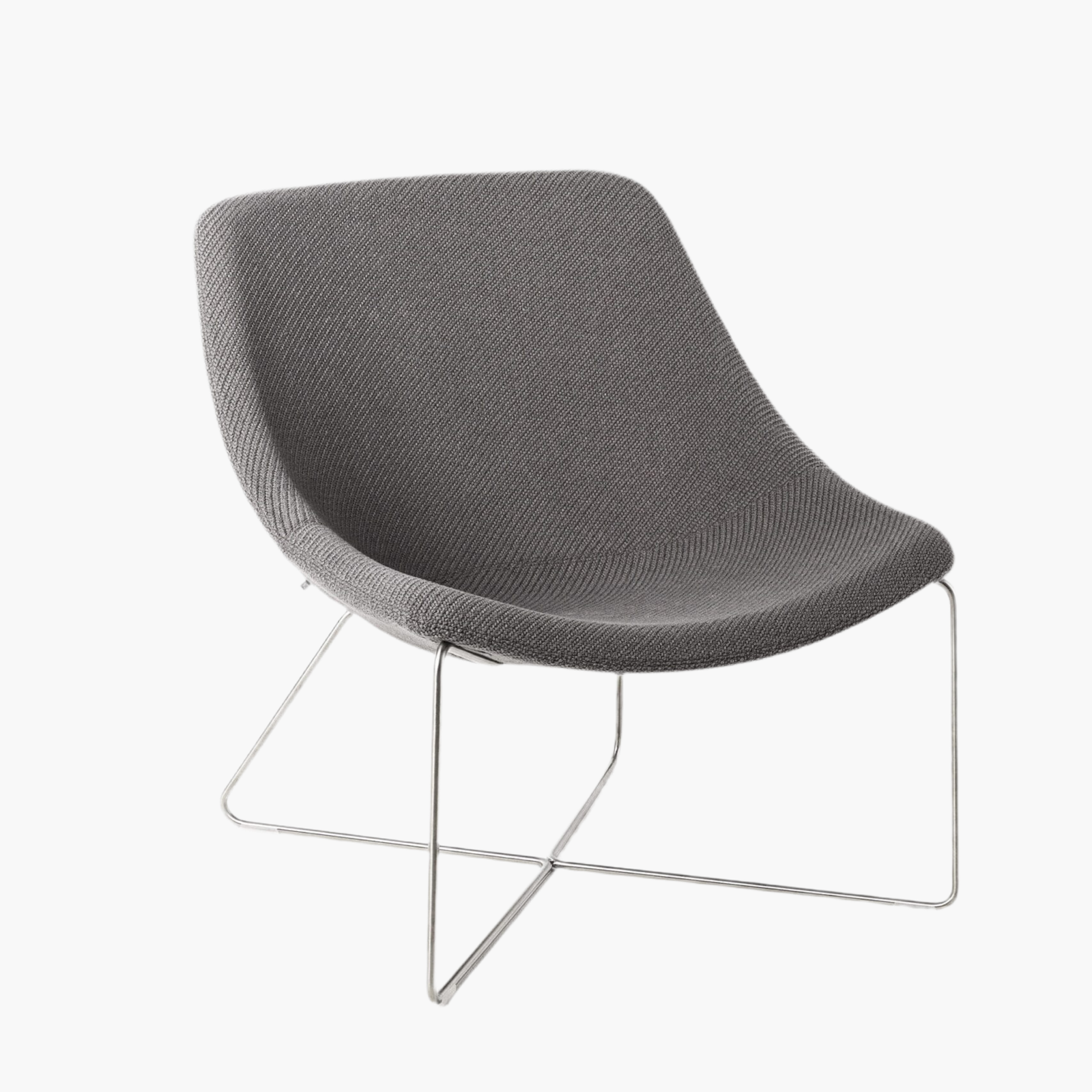 7942A36D-7498-4479-B71A-965ECA0B3D21 Mishell - obrazek 1