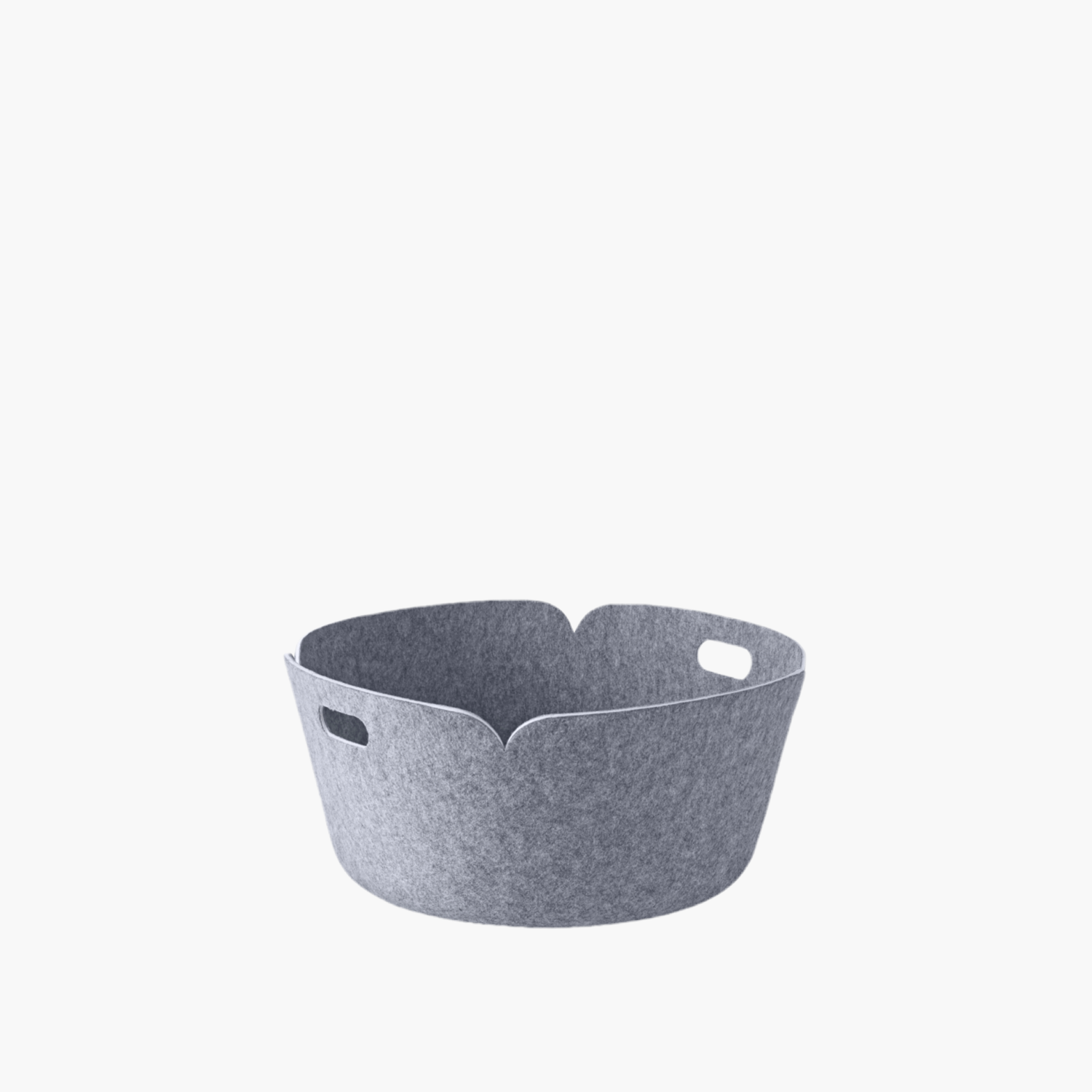 9D5E82E9-4698-44B3-8E65-C5569E7F6579 Restore Round Basket - obrazek 1