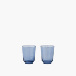 Szklanka Raise - 2 sztuki