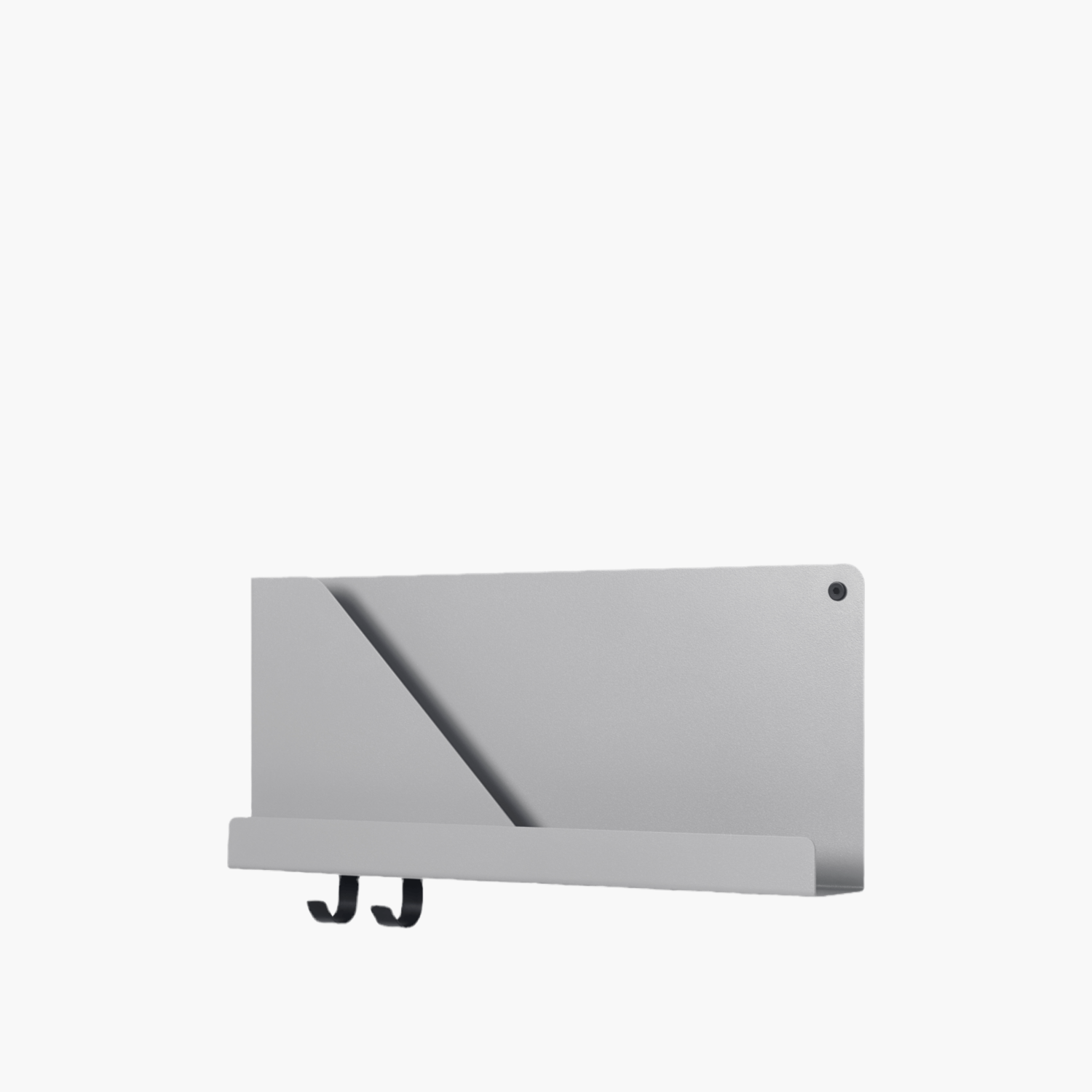 C61B85BA-758E-44B9-BFD8-C0FEF813566A Folded 51 x 22 cm - obrazek 1