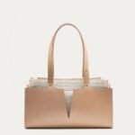 PANNA 2 Niska | Cappuccino - wysyłka 48h