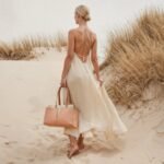 PANNA 2 Niska | Cappuccino - wysyłka 48h - obrazek 6