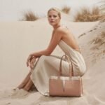 PANNA 2 Niska | Cappuccino - wysyłka 48h - obrazek 4