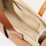 PANNA 2 Niska | Karmel - wysyłka 48h - obrazek 3