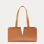 PANNA 2 Niska | Karmel - wysyłka 48h - obrazek 4