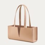 PANNA 2 Niska | Cappuccino - wysyłka 48h - obrazek 8