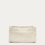 PANNA 2 Niska | Karmel - wysyłka 48h - obrazek 7