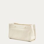 PANNA 2 Niska | Cappuccino - wysyłka 48h - obrazek 10