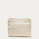 PANNA 2 Wysoka | Karmel - wysyłka 48h - obrazek 11