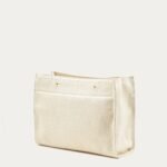 PANNA 2 Wysoka | Karmel - wysyłka 48h - obrazek 12