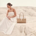 PANNA 2 Wysoka | Cappuccino - wysyłka 48h - obrazek 4