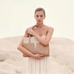 PANNA 2 Wysoka | Cappuccino - wysyłka 48h - obrazek 6