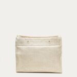 PANNA 2 Wysoka | Cappuccino - wysyłka 48h - obrazek 11