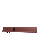 Folded 96 x 13 cm - obrazek 11