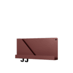 Folded 51 x 22 cm - obrazek 11