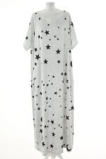 Sukienka świąteczna