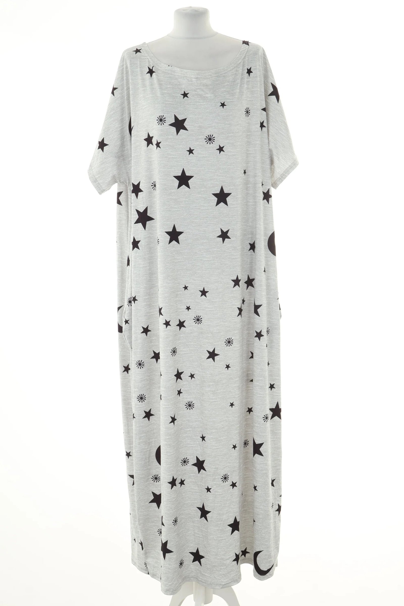 IMG_0001_1_150ae890-cef5-4b8a-92fc-bd121f093082 Sukienka świąteczna - obrazek 1