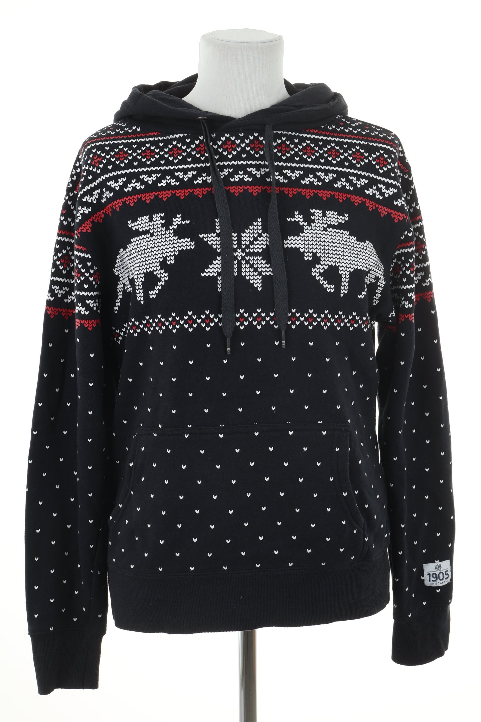 IMG_0001_kopia_eb5d2885-fa7b-4281-8fa5-302b7e25c6c9 Bluza świąteczna - obrazek 1