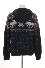 Bluza świąteczna - obrazek 2