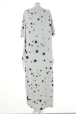 Sukienka świąteczna - obrazek 2