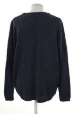 Sweter świąteczny - obrazek 2