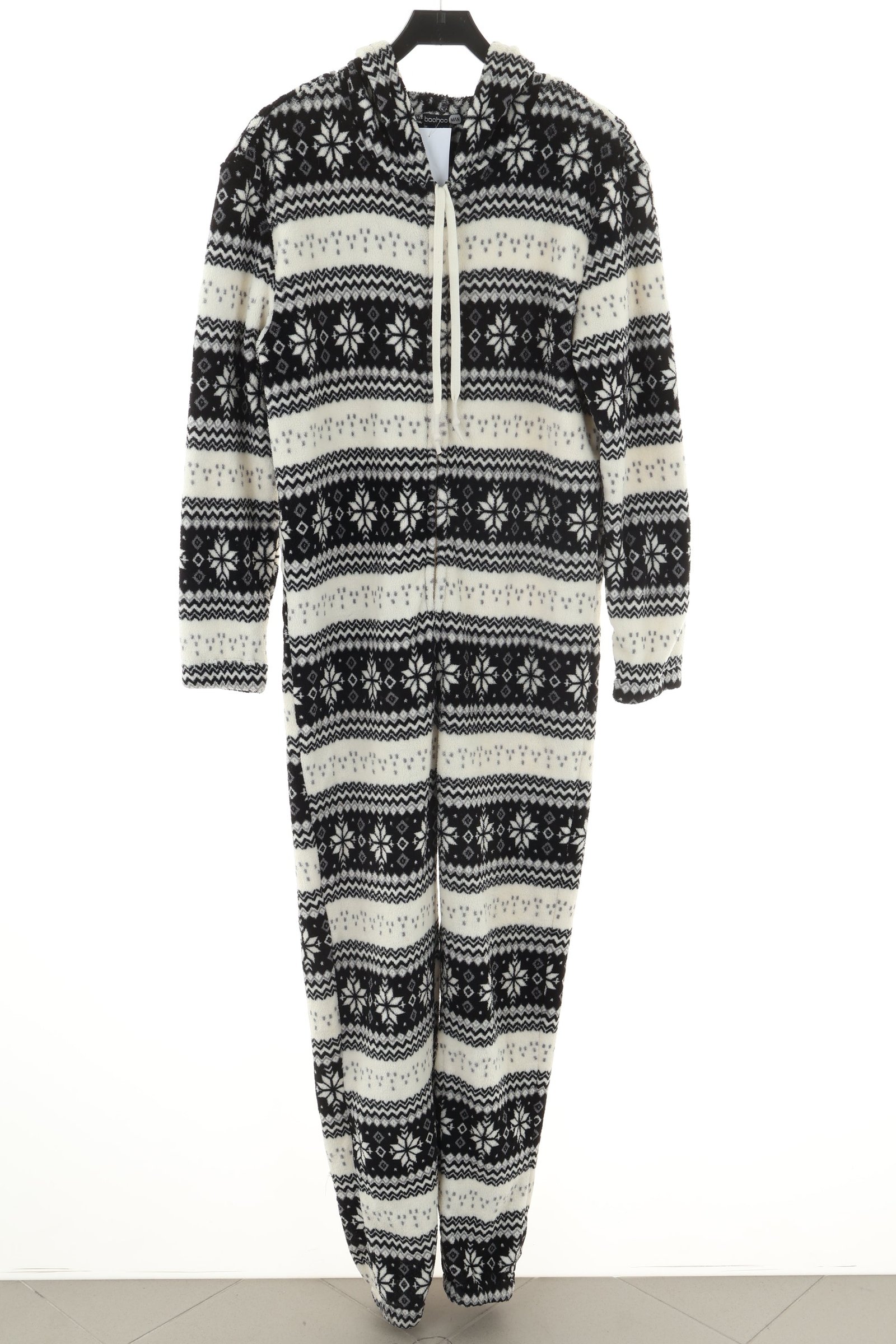 IMG_0003_5_ddc16388-ac05-489a-ad54-9f90562e5a0f Kombinezon świąteczny - obrazek 1