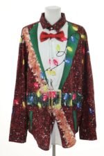 Koszula świąteczna