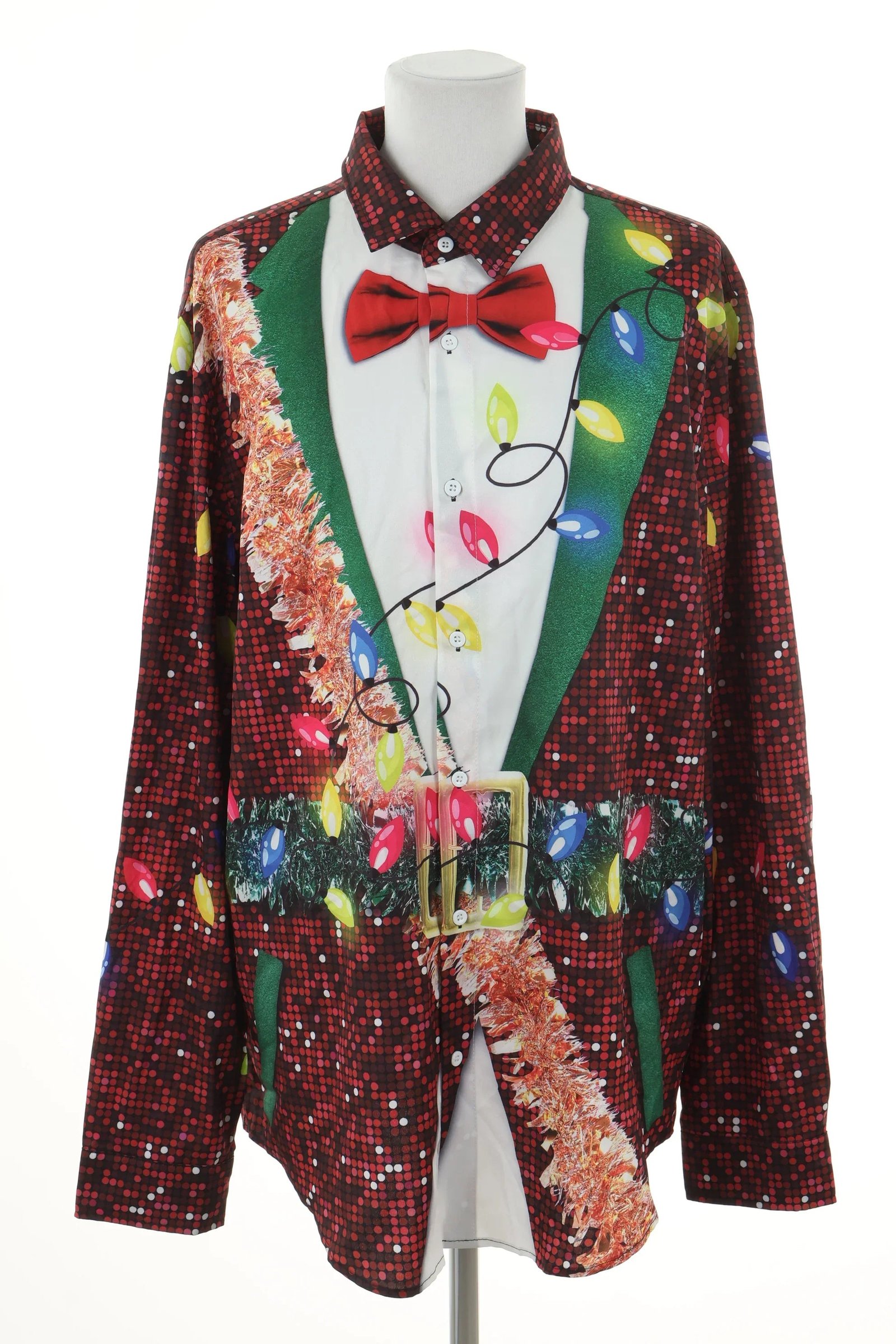 IMG_0005_2_01eeb3b5-74db-4211-9ced-e7975b353c1d Koszula świąteczna - obrazek 1