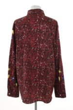 Koszula świąteczna - obrazek 2