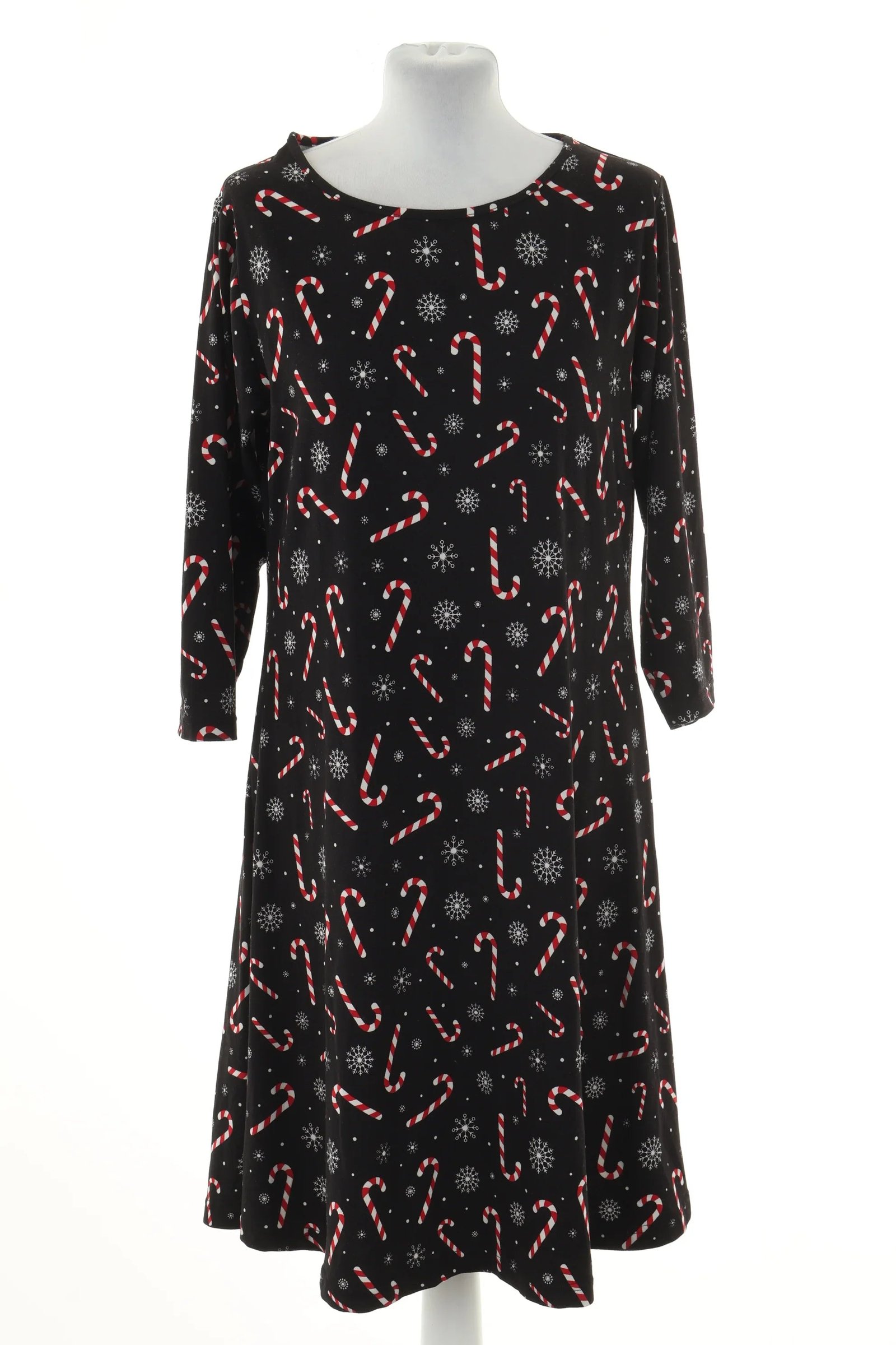 IMG_0007_1_e08c91e7-b27c-4e5e-a759-c634178e1994 Sukienka świąteczna - obrazek 1